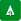 短信压测试